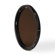 Urth VND Lens Filter Plus+: Picture 2 thumbnail
