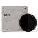Urth VND Lens Filter Plus+: Picture 3 thumbnail
