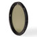 Urth VND Lens Filter Plus+: Picture 2 thumbnail