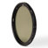 Urth VND Lens Filter Plus+: Picture 2 thumbnail