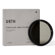 Urth VND Lens Filter Plus+: Picture 3 thumbnail