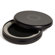 Urth VND Lens Filter Plus+: Picture 5 thumbnail