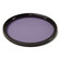 Urth 86mm Circular Neutral Night Lens Filter Plus+ Urth 86mm Circular Neutral Night Lens Filter Plus+