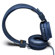 Urbanears Plattan Folding Full Size Head...: Picture 6 thumbnail