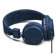 Urbanears Plattan Folding Full Size Head...: Picture 1 thumbnail