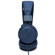 Urbanears Plattan Folding Full Size Head...: Picture 2 thumbnail
