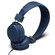 Urbanears Plattan Folding Full Size Head...: Picture 3 thumbnail