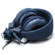 Urbanears Plattan Folding Full Size Head...: Picture 4 thumbnail