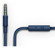 Urbanears Plattan Folding Full Size Head...: Picture 5 thumbnail