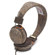 Urbanears Fashion Plattan Folding Classi...: Picture 3 thumbnail