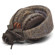 Urbanears Fashion Plattan Folding Classi...: Picture 1 thumbnail