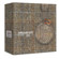 Urbanears Fashion Plattan Folding Classi...: Picture 2 thumbnail