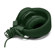 Urbanears Plattan Folding Classic Full Size Headphones with "Zound Plug" - Color: Forest: Picture 4 thumbnail
