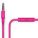Urbanears Plattan Plus Folding Classic Full Size On-Ear Stereo Headphones with volume control for Apple iPod/iPhone/iPad, Ceris: Picture 1 thumbnail