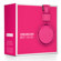 Urbanears Plattan Plus Folding Classic Full Size On-Ear Stereo Headphones with volume control for Apple iPod/iPhone/iPad, Ceris: Picture 2 thumbnail