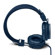 Urbanears Plattan Plus On-Ear Headphones...: Picture 4 thumbnail