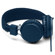 Urbanears Plattan Plus On-Ear Headphones...: Picture 1 thumbnail