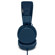 Urbanears Plattan Plus On-Ear Headphones...: Picture 2 thumbnail