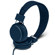 Urbanears Plattan Plus On-Ear Headphones...: Picture 3 thumbnail