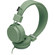 Urbanears Medis Earphones with EarClick Technology - Color: Sage: Picture 4 thumbnail