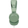Urbanears Medis Earphones with EarClick Technology - Color: Sage: Picture 1 thumbnail