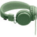 Urbanears Medis Earphones with EarClick Technology - Color: Sage: Picture 2 thumbnail