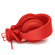 Urbanears Plattan Folding Classic Full Size Headphones with "Zound Plug" - Tomatoe: Picture 3 thumbnail