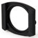 Urth Square Filter Holder: Picture 1 thumbnail