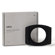 Urth Square Filter Holder: Picture 2 thumbnail