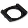 Urth Square Filter Holder: Picture 3 thumbnail