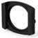 Urth Square Filter Holder: Picture 1 thumbnail