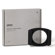 Urth Square Filter Holder: Picture 2 thumbnail
