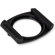 Urth Square Filter Holder: Picture 3 thumbnail