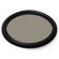 Urth CPL Filter: Picture 1 thumbnail