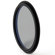 Urth CPL Filter: Picture 2 thumbnail