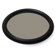 Urth CPL Filter: Picture 4 thumbnail