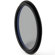 Urth CPL Filter: Picture 1 thumbnail