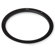 Urth 67mm Main Adapter for 75mm Square F...: Picture 1 thumbnail