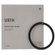 Urth 67mm Main Adapter for 75mm Square F...: Picture 2 thumbnail
