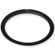 Urth 86mm Main Adapter for 100mm Square ...: Picture 1 thumbnail