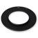 Urth 67-37mm Adapter Ring for 75mm Squar...: Picture 1 thumbnail