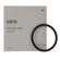 Urth 67-37mm Adapter Ring for 75mm Squar...: Picture 2 thumbnail
