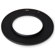 Urth 67-39mm Adapter Ring for 75mm Squar...: Picture 1 thumbnail