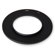 Urth 67-40.5mm Adapter Ring for 75mm Squ...: Picture 1 thumbnail