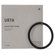 Urth 67-40.5mm Adapter Ring for 75mm Squ...: Picture 2 thumbnail