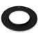 Urth 67-43mm Adapter Ring for 75mm Squar...: Picture 1 thumbnail