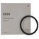Urth 67-43mm Adapter Ring for 75mm Squar...: Picture 2 thumbnail