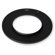 Urth 67-46mm Adapter Ring for 75mm Squar...: Picture 1 thumbnail