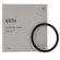Urth 67-46mm Adapter Ring for 75mm Squar...: Picture 2 thumbnail
