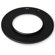 Urth 67-49mm Adapter Ring for 75mm Squar...: Picture 1 thumbnail